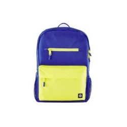 Backpack Marca Hp