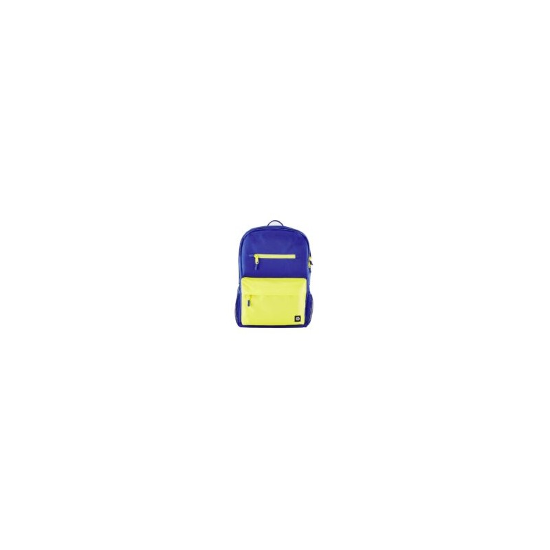 Backpack Marca Hp