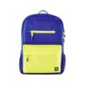 Backpack Marca Hp