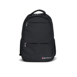 BackPack TechZone TZ-18LBP01-N