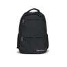 BackPack TechZone TZ-18LBP01-N
