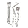Cadena y Resorte para Puerta Prime-Line K-5026