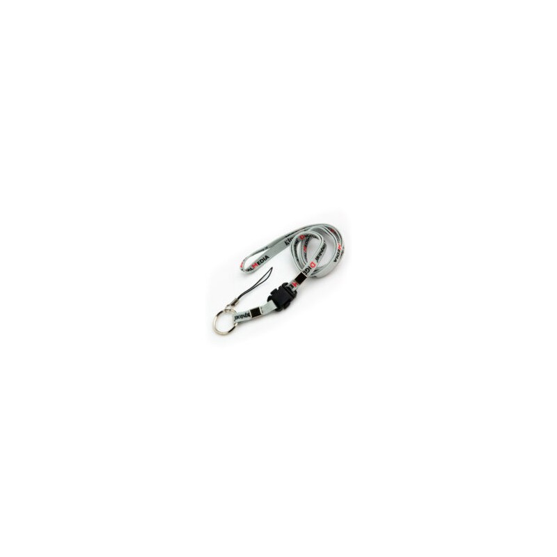 Correa para memoria USB marca Kingston