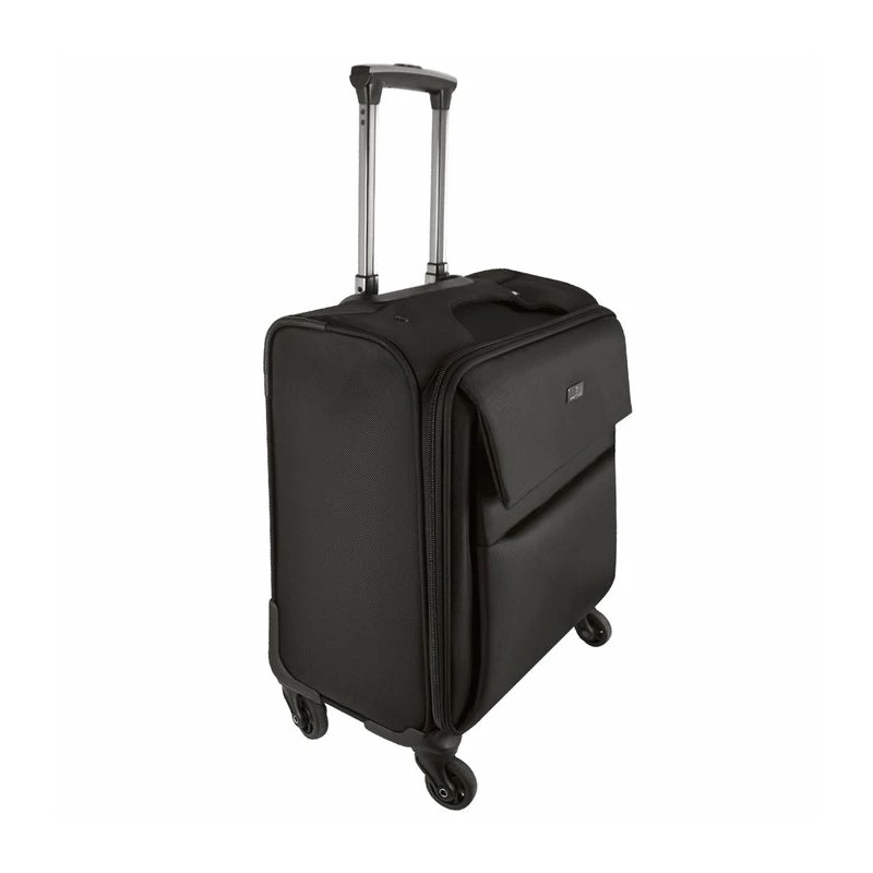 Maleta Perfect Choice Modelo PC-083009 (Carry ON)