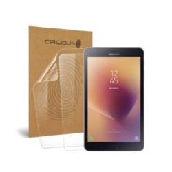 MICA TRANSPARENTE TAB S2 9.7