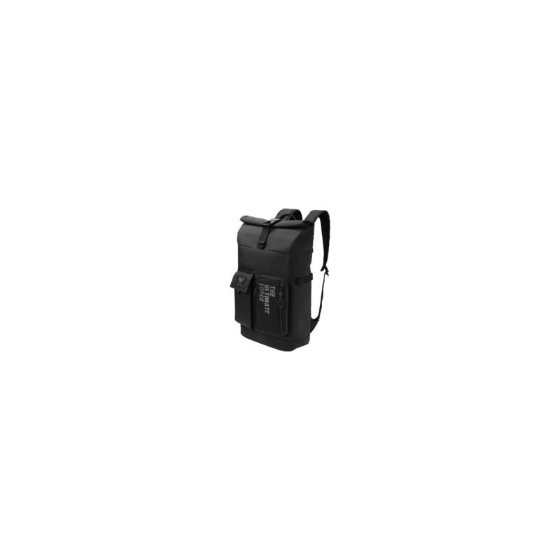 Mochila ASUS Modelo V09A0017 TUF GAMING