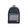 Mochila para Laptop 15.6 Perfect Choice Handy azul/gris 083252