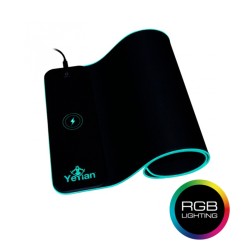 Mousepad Gamer YeYian FLOW SERIE 2800