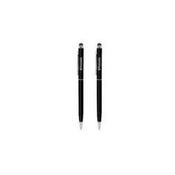 Pluma Stylus Brobotix 6000403 Pieza