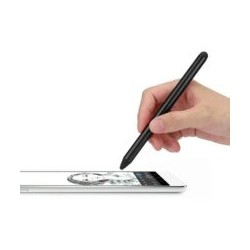 Pluma Stylus Compatible con Samsung Galaxy A9
