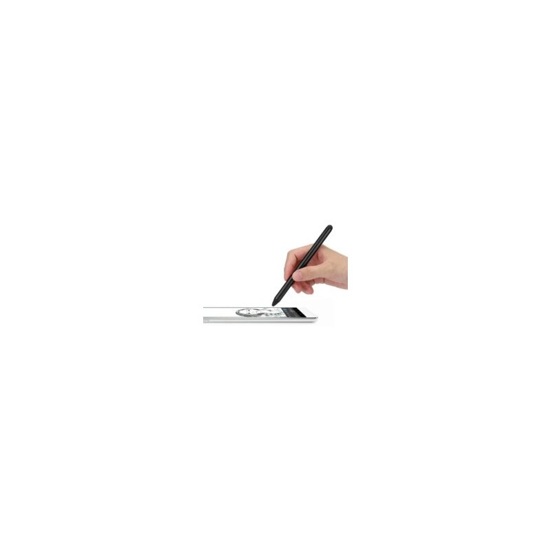 Pluma Stylus Compatible con Samsung Galaxy A9