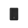 Power Bank Perfect Choice PC-240945