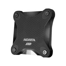 Disco Duro SSD ADATA 512MB, Modelo SD620