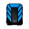 Disco Duro Adata HD710P 1TB, Color Azul