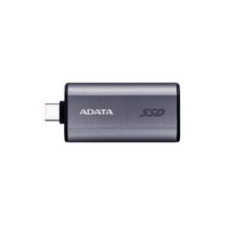 Disco Duro Adata SSD SC750 de 1000GB Estado Sólido