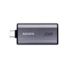 Disco Duro Adata SSD SC750 de 1000GB Estado Sólido