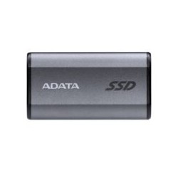 Disco Duro Adata SSD SE880 1TB, Color Gris