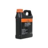 Alcohol limpiador Perfect Choice PC-034124 1lt