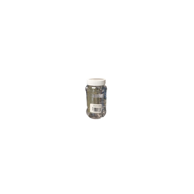 Gel anti-bacterial Prolicom con 500Ml