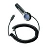 Cargador para Auto Motorola SPN5400A, V8