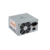 Fuente de Poder ATX 480W/24 Pin TrueBasix