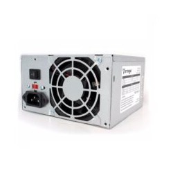 Fuente de poder Vorago PSU-101