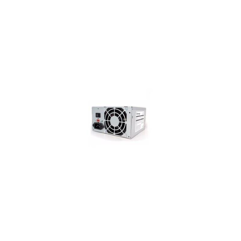 Fuente de poder Vorago PSU-101