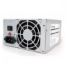 Fuente de poder Vorago PSU-101