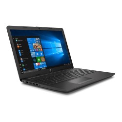 Portátil Hp 14-CF2512LA, Intel Pentium Gold 6405U, 12GB RAM, 256GB SSD