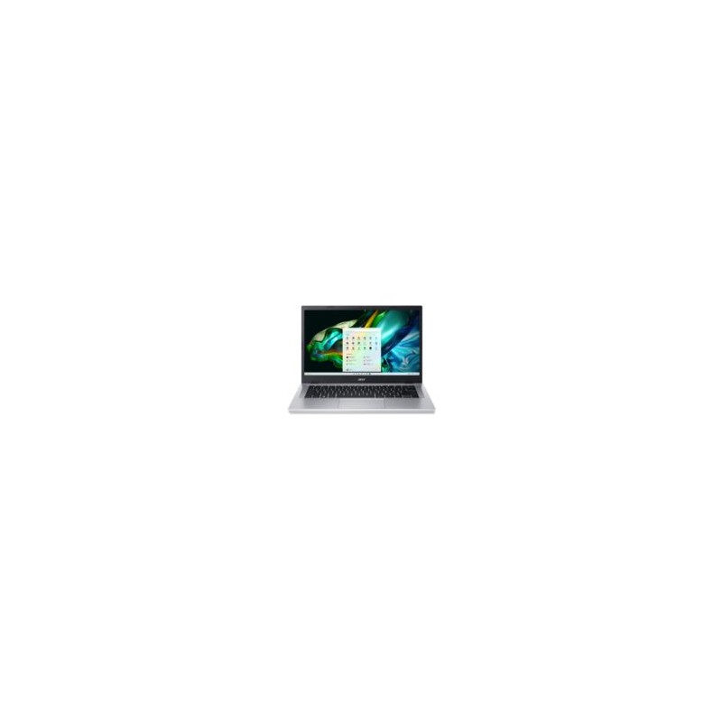 Laptop Acer Aspire 3 con Proc. Intel Core i3, 8GB