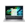 Laptop Acer Aspire 3 con Proc. Intel Core i3, 8GB