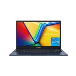 Laptop ASUS VIVOBOOK F1404ZA-NK458W Intel Core i5 12va