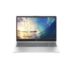 Portátil Hp 15-FD0046LA, Intel Core i7, 16GB de RAM, 512GB SSD.