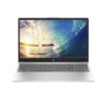 Portátil Hp 15-FD0046LA, Intel Core i7, 16GB de RAM, 512GB SSD.