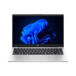 Portátil HP 240 G10 con Proc. Intel Core i7 1355U, 16GB