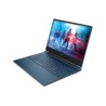 Portátil Hp Victus Gaming 15-FA0021LA, Color Azul