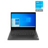 Portátil Lenovo Ideapad 3 14 IGL05, Intel N5030, 8GB RAM, 256GB SSD