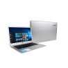 Portátil Ghia Libero LSC13PMH, Intel Pentium N4200, 4GB RAM