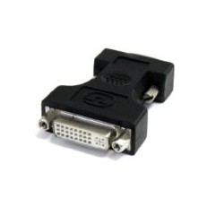 Adaptador Cab-Link DVI AD 29M-D15H CL-DVIIVGAFCO