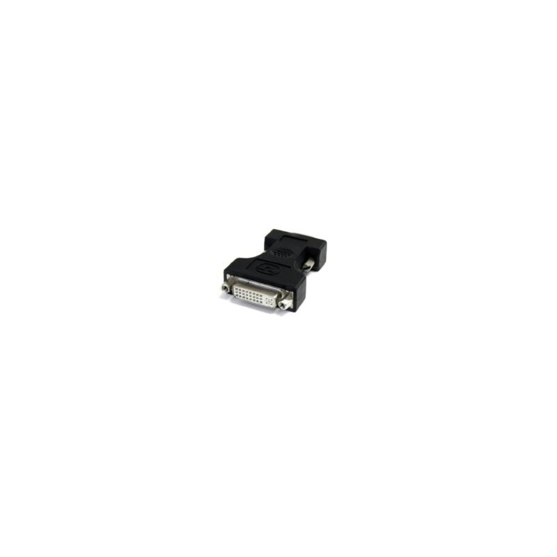 Adaptador Cab-Link DVI AD 29M-D15H CL-DVIIVGAFCO