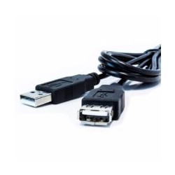 Cable de Extesion Vorago CAB-105