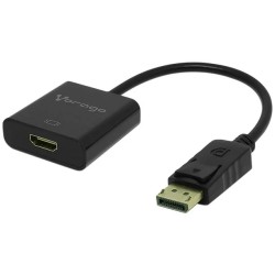 Adaptador Vorago ADP-300