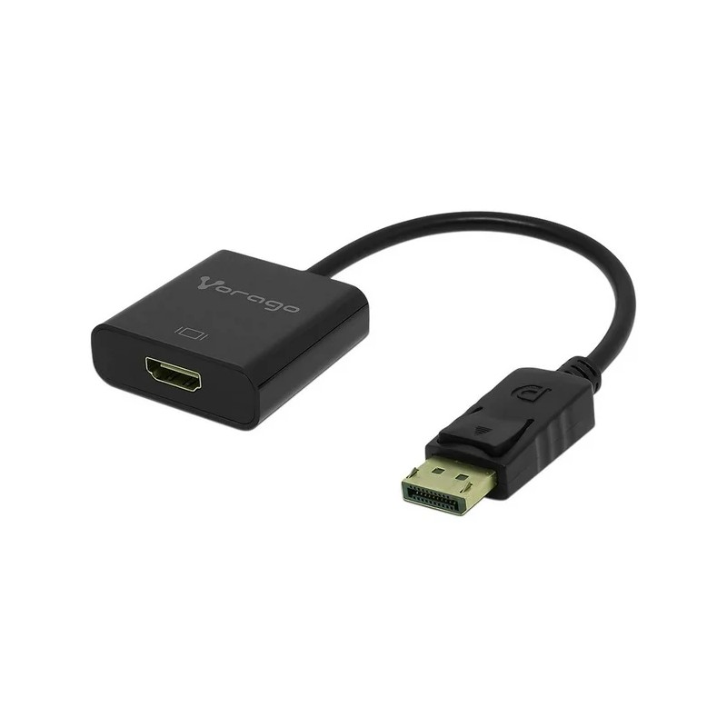 Adaptador Vorago ADP-300