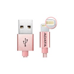 CABLE ADATA