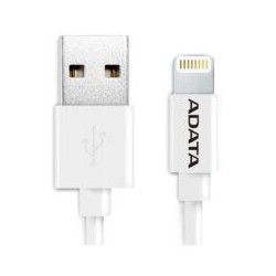 Cable adata para Iphone.