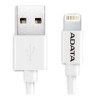 Cable adata para Iphone.