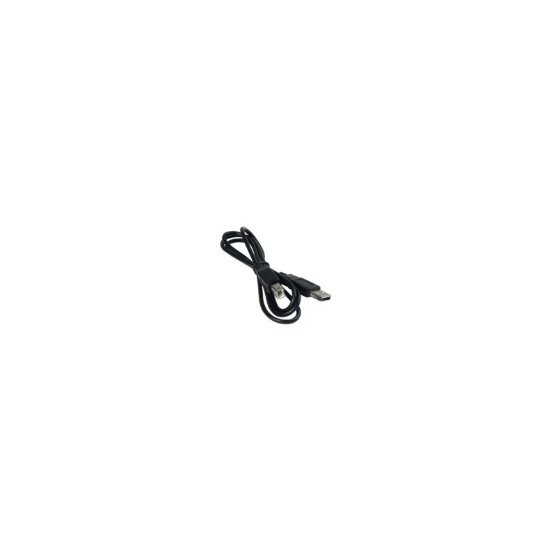 Cable Cab-Link USB A-B USBAB10 3 mts