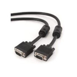 Cable Cab-Link VGA M-M 1.8mts