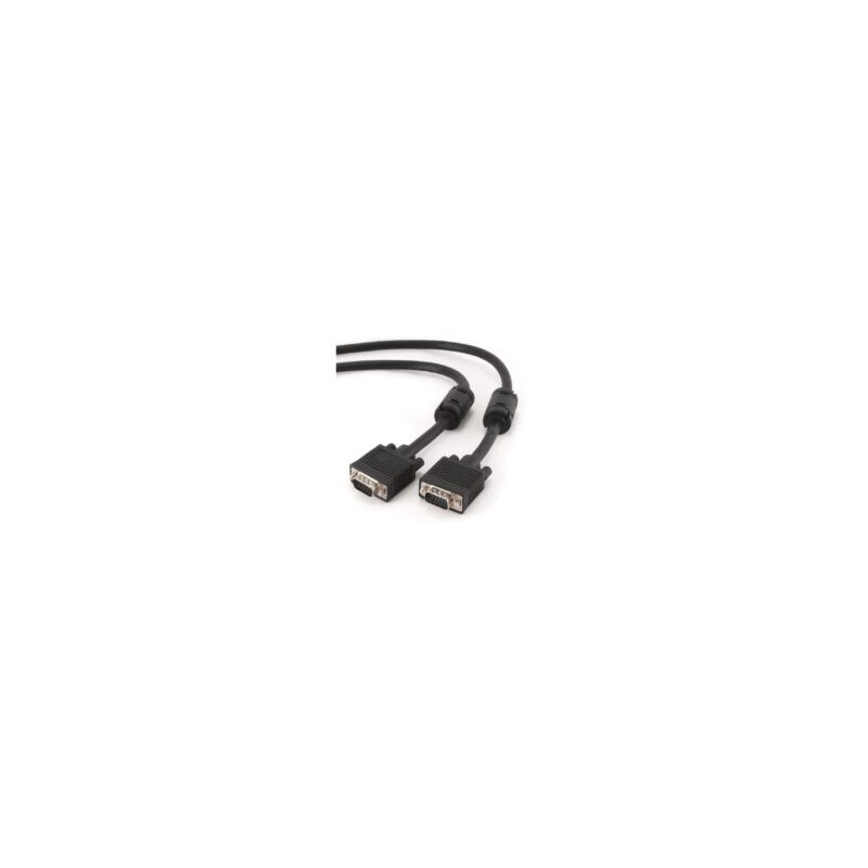 Cable Cab-Link VGA M-M 1.8mts