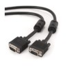 Cable Cab-Link VGA M-M 1.8mts
